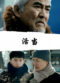 亚洲精品久久久久58